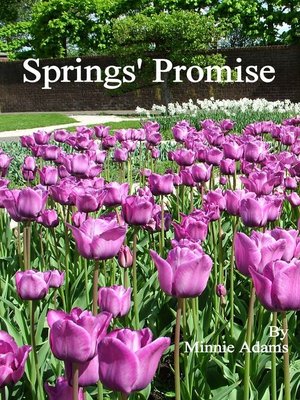 cover image of Spring's Promise